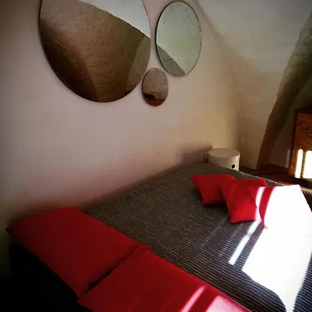 Quarantacinque Mini *