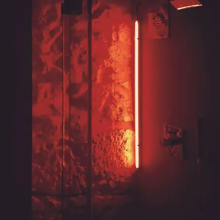 Quarantacinque Mini Ostuni