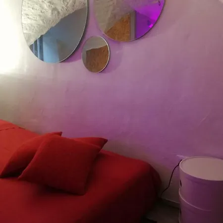 Quarantacinque Mini *